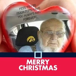 Meet your Posher, Bonnie